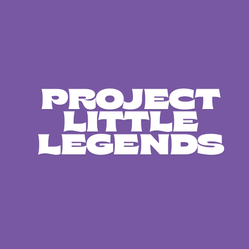 Little Legends 